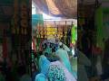 Dargha Hazrat Khwaja gareeb Nawaz Ajmer Sharif