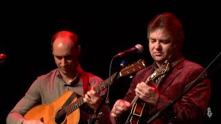 The Travelin’ McCourys - Let Her Go (Live on eTown) chords