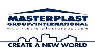 Masterplast - Termoizolacija izvodjenje radova(, 2015-03-21T14:58:03.000Z)