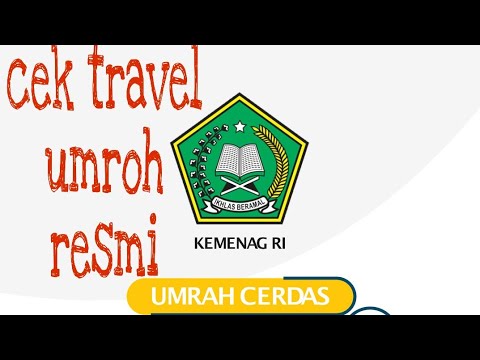 Begini cara Cek