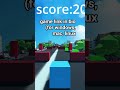 #games #gameplay #game #itchio #gamingshorts #gaming #macos #gamingshorts #viral #windows #linux