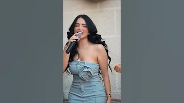 شيماء الراسي ترند الجـوبي 