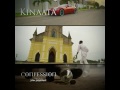 Kofi Kinaata's official #Confession Video (Teaser)
