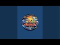 Boat Fishing Japan está ao vivo!