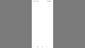 HOW TO CREATE A RONIN WALLET IN ANDROID via KIWI BROWSER (Easy Tutorial)
