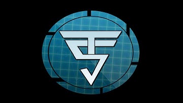 | ST5YEARS | | Special Troops | Fragmovie