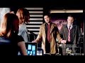 Castle 8x06 â€œCool Boys