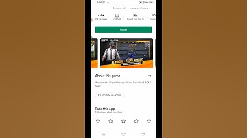 BGMI UPDATE IS HERE 1.6.0