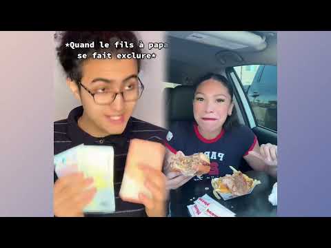 🤣👌👌👌2026 pov Must-Watch Crazy Clips Compilation #humor #fypシ #pov #fyp #foryou #funny 😍😜