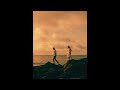 [FREE] Zach Bryan Country Guitar Folk Type Beat "Ferns"