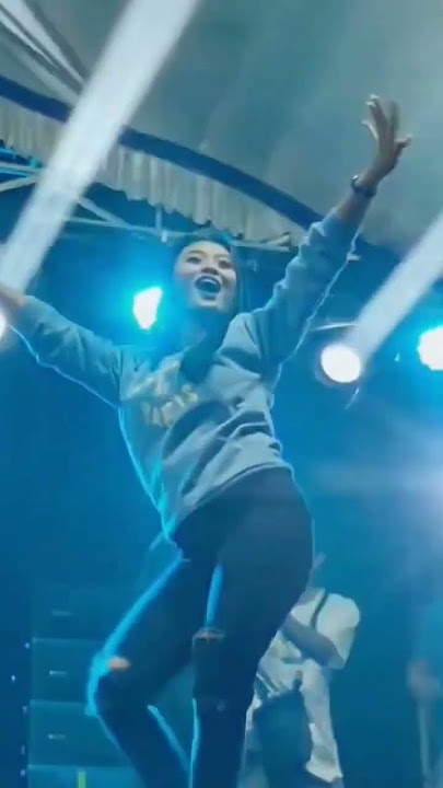 dj reva wijaya si ratu oleng #videoshort #viral