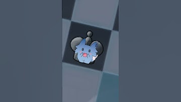 17-05-2024 daily puzzle #chess #chesstricks #chessgame #chesslive #chessopening #chesscom