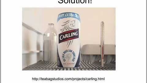 OCR Gateway C1 Thermochromic And Phosphorescent (Higher)