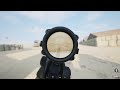 Squad Softhub Cheat with Aimbot, ESP, No recoil, No wiggle &amp; more features