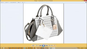 Sistema de Ventas en c#