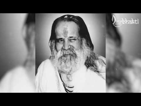 Gajanan Mangal Murativala | Narayan Swami Bhajan | Gujarati Bhajan | narayan Bapu Na Best Bhajan