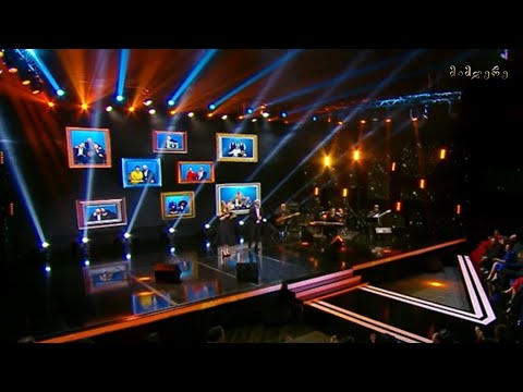 მიმღერე - VI ეპიზოდი, 2 მაისი, 2022