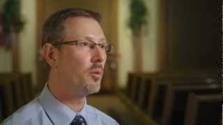 How can I reduce the cost of my funeral?
