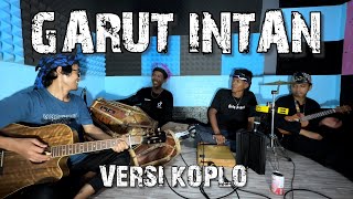 Garut intan - Darso (Live) Cover by Anjar Boleaz Ft. Rahman kendang \u0026 Abang Iko