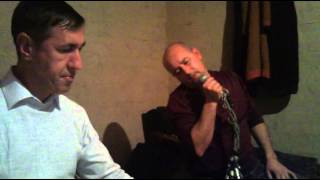 Ne Peyda Serdar Dasoguz