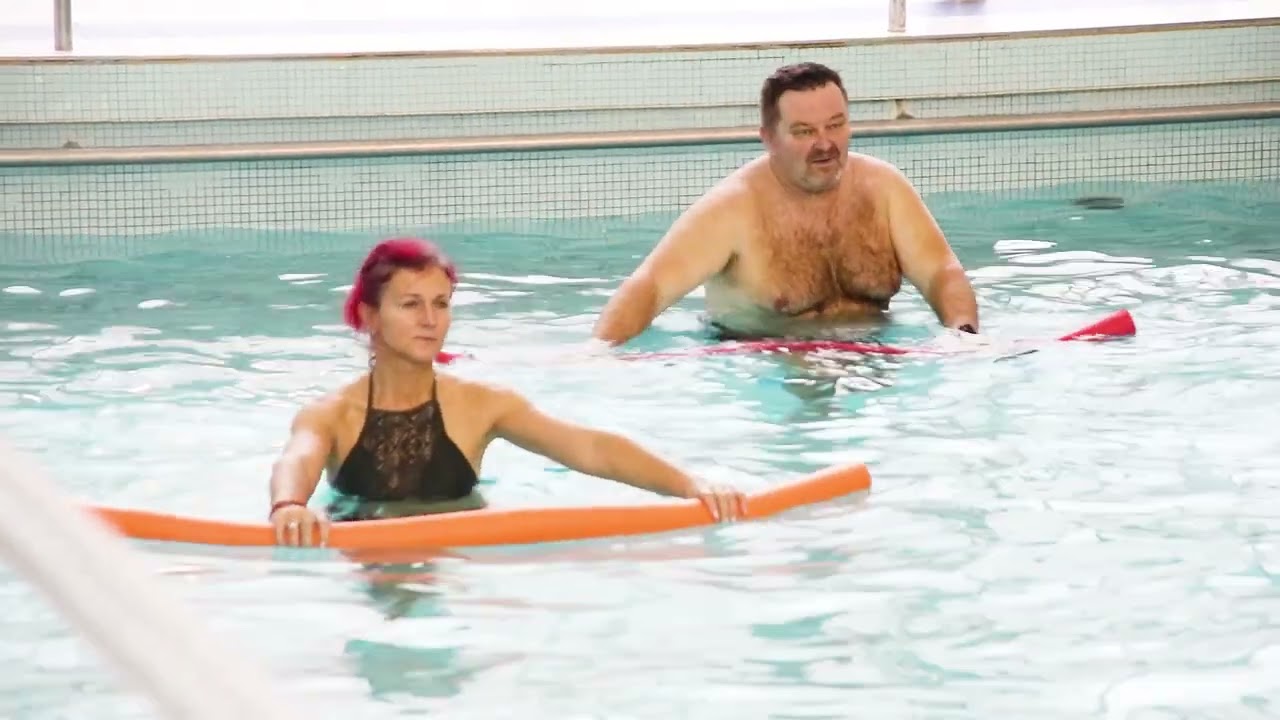 Bardejovské Kúpele, procedúry na liečbu diagnóz spadajúcich do indikácii I a II.