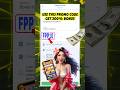 1xBet Promo Code 2025 🤑 Get 300% Bonus Instantly! | how to create 1xBet affiliate promo code