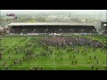 Burnley FC promotion 2014: The key moments