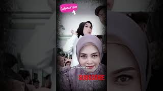 Valen Klepek2 See Milas Beauty Tonight At The Mega Concert For Women On Indosiar