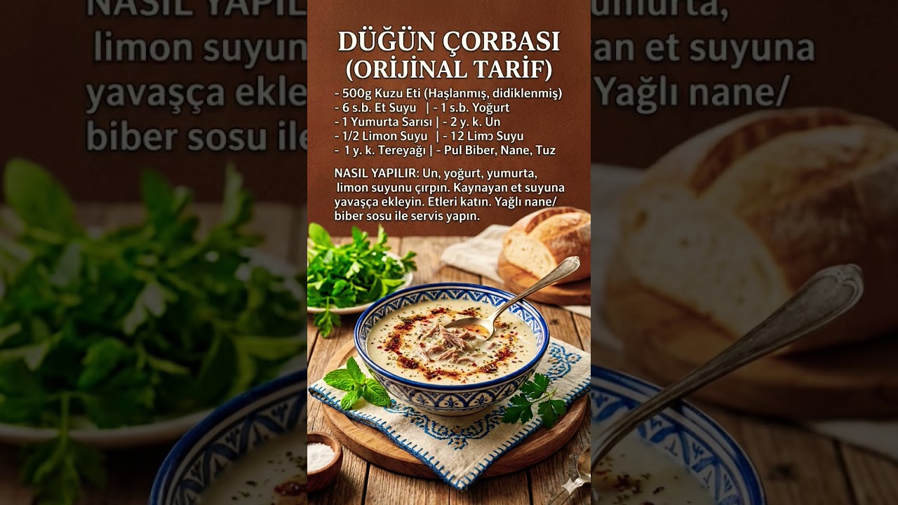 #pratikbilgiler #pratiktatlitarifleri #tarif #evtüyoları #pratiktarifler #yemek