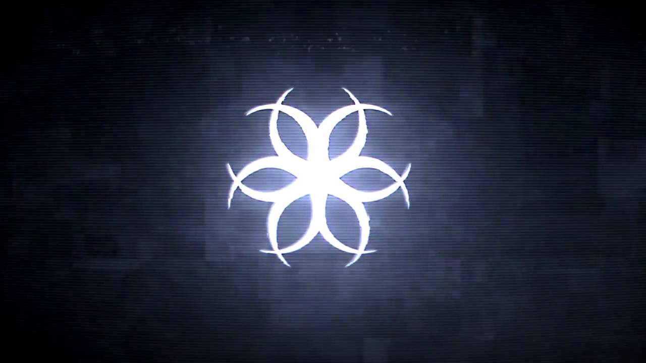 Hazard Cinema's BF3 Top 10 Plays | Episode 1 - Commentated by Boo (Link)