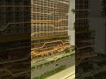 M3M The Line sector 72 Noida #investment #property #m3m …More details contact Me