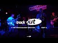 Capture de la vidéo Trackout Live! Pt 2: Solaariss, Bel Cobain, Omari Lyseight, Lsow & More
