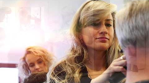 Bedrijfsfilm / Sfeerimpressie -Henk Jan Veenstra | www.maartenhaase.com |