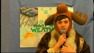 hbmstv12016