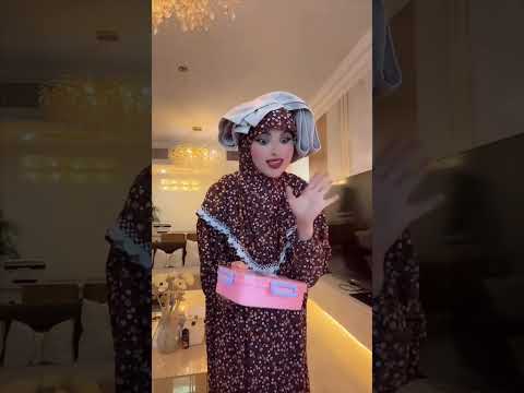 الأمهات الصبح اول ايام المدرسة اكسبلور تحشي ترند تحشيش تيك توك دويتو ضحك لايك النظافه ترند