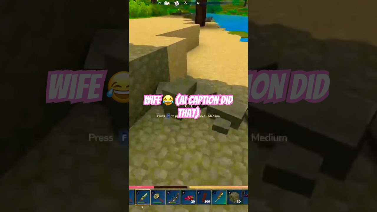 @KingAurelius опрокинул кого?