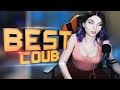 BEST CUBE #13|Best Coub |20 минут смеха| Приколы Июль 2019 |Best Fails | Funny |