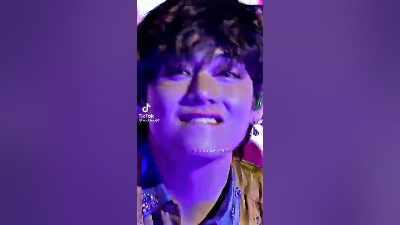 TAEH-YUNG EDITION 💜 - YouTube