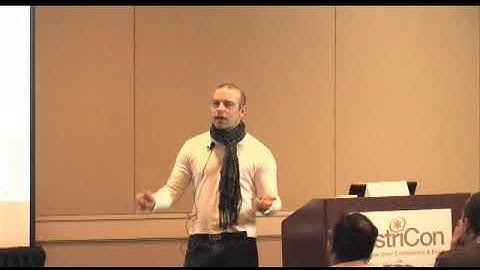 The Asterisk Manager Interface