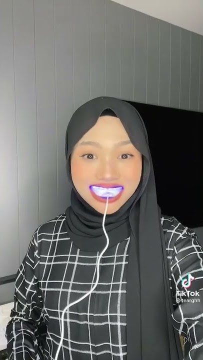 tiktok teah #fyp