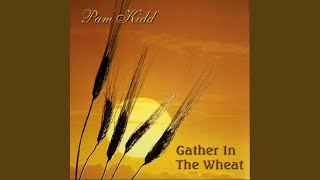 Video thumbnail of "Pam Kidd - Exalt the Lord Most High"