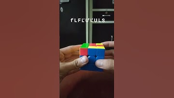 Rubik