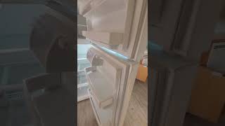 DREAMSPAL LLC Cortner #207 Move Out Jan 2025