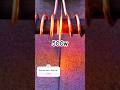 500w induction power