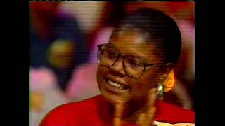 The Price Is Right february 4 1994