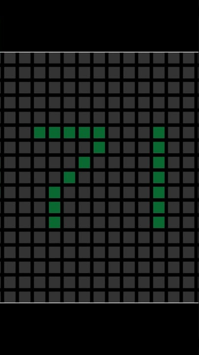 Classify Quadrilaterals Pixel Art Google Sheet, Thanksgiving, Rhombus  Squares