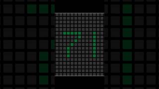 71 Pixel Puzzle Challenge screenshot 3