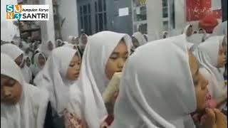 sifate murid ingkang bagus || santri Lirboyo #santripondokLirboyo