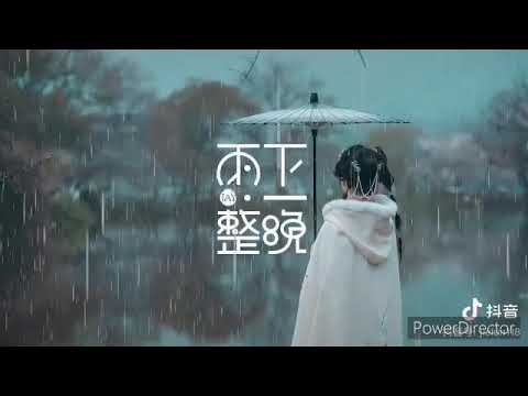 yu xia yi zheng wan by jay chou