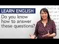 Understanding Idioms in Business and Personal Contexts
